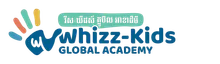 Whizz-Kids Global Academy