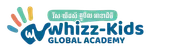 Whizz-Kids Global Academy